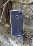 Чехол Google Pixel 3 Under Armour Verge чохол для Гугл Піксель 3