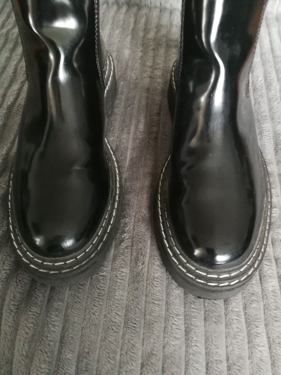 Buty damskie Reserved rozm 40