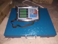 Balança Digital 300kg
