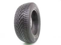 1x 205/60R16 OPONA ZIMOWA Kleber Krisalp HP3 96H XL