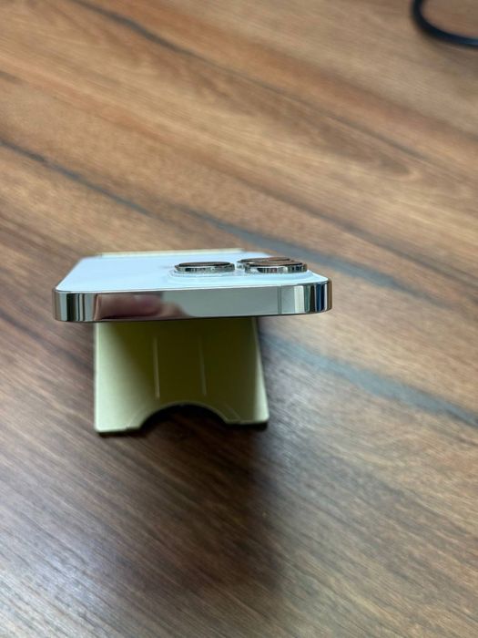 Apple iphone 14 Pro Neverlock акб -90%