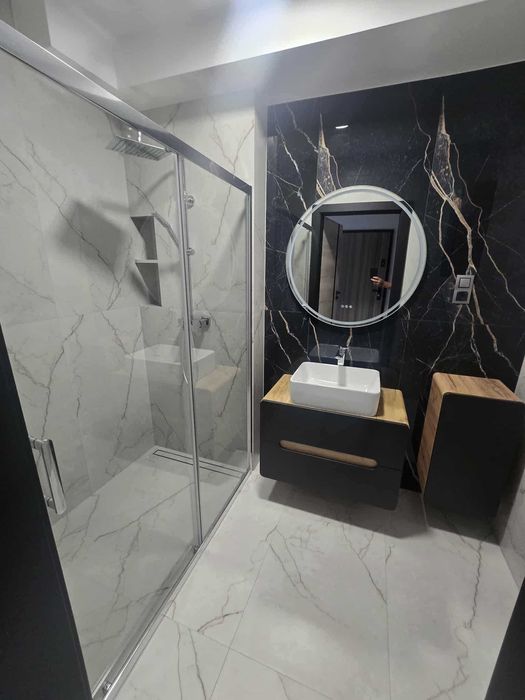 Do Wynajęcia Nowe Komfortowe Mieszkanie w Wysokim Standardzie
