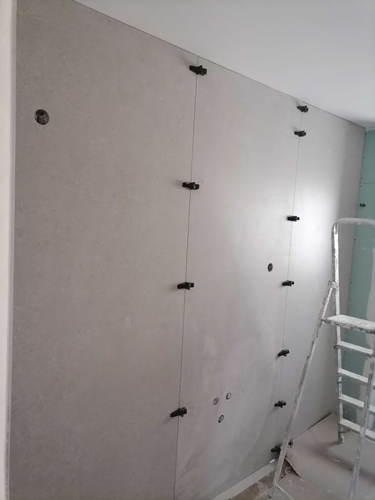 Ladrilhos pisos flutuante e laminado