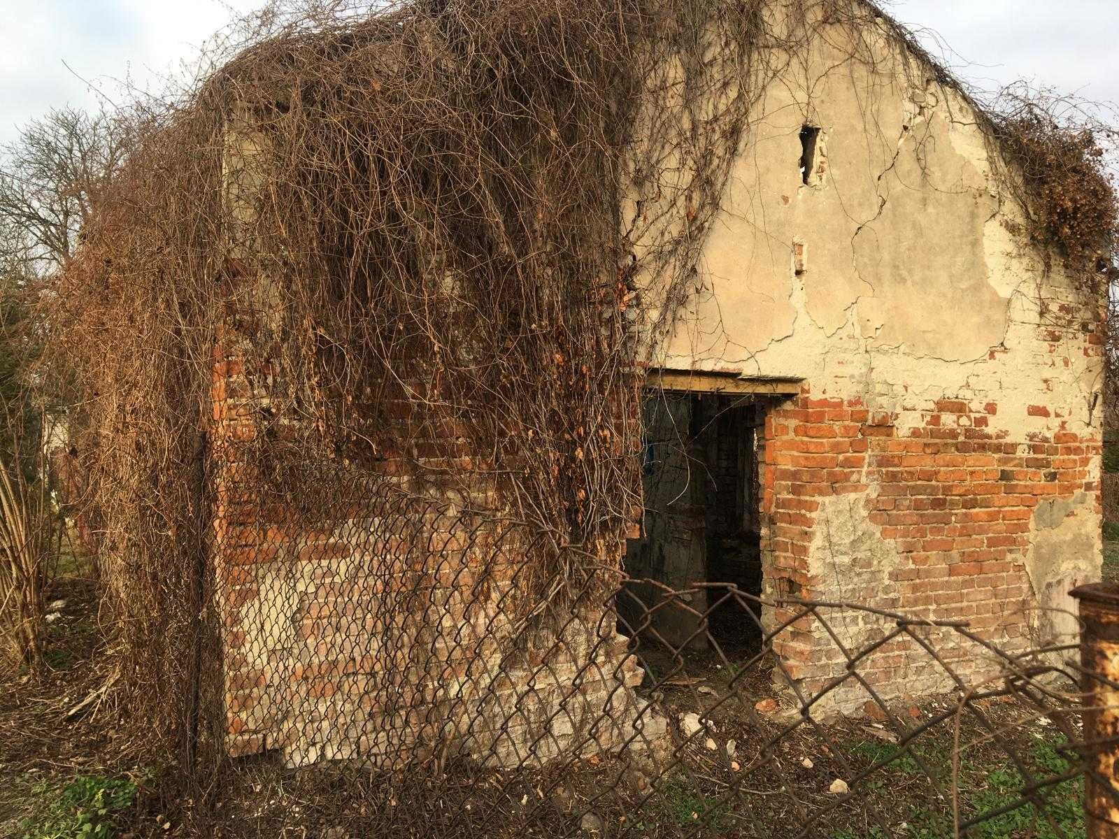 Sprzedaż Działka 2800m2 WISKITKI ul. Topiel Media + Plan Zagospodar.
