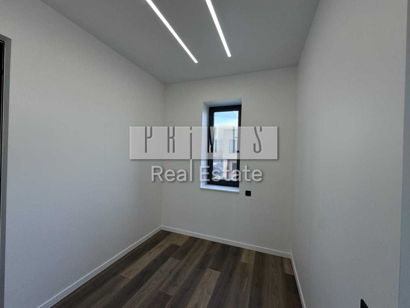 Продаж будинок 180м2 з ділянкою, Ходосівка