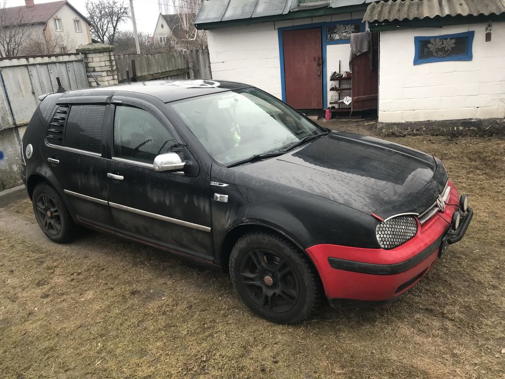 Авто для ЗСУ  Кіа Каренс 2007 На тимчасовій реєстраціі