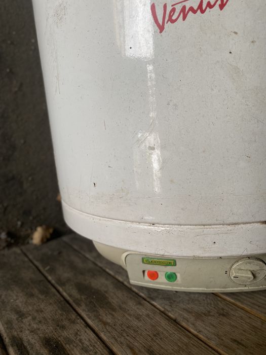 Terma sprawna zapraszam