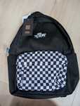 Plecak Vans Nowy