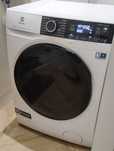 Na sprzedaż – pralko-suszarka Electrolux PerfectCare 8 kg (UŻYWANA, US