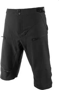 Szorty MTB O'Neal PIN IT Shorts 28/44 dark blue