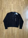 Polo Ralph Lauren, nowy, oryginalny damski kardigan - sweterek