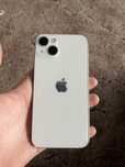Iphone 13 bez blokad z wada