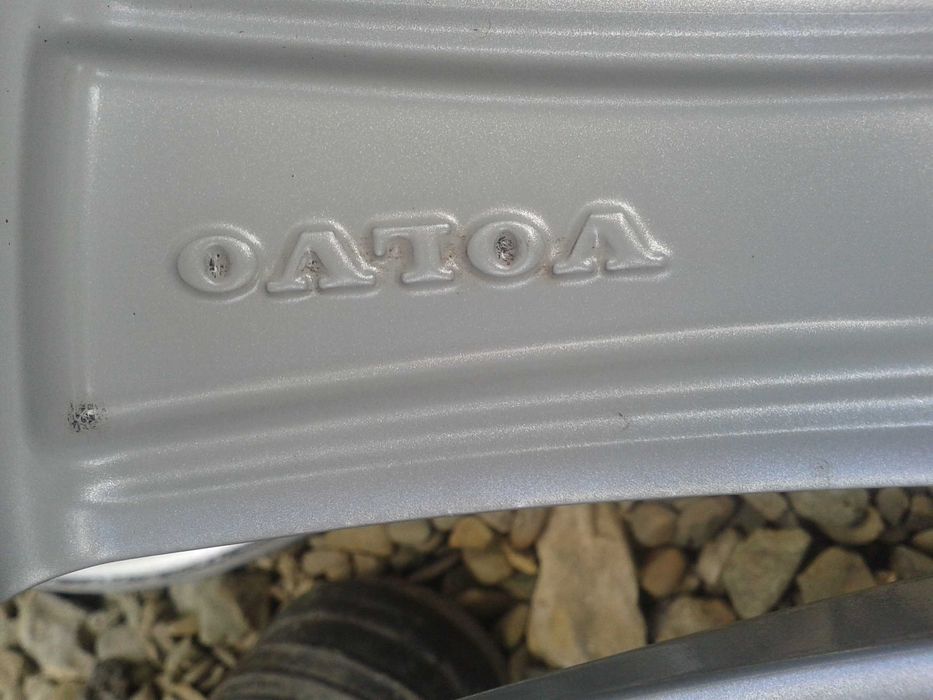 oryginalne r17 felgi ford focus mondeo smax cmax kuga connect galaxy