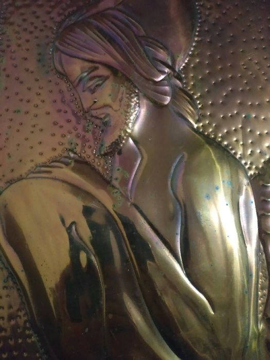 Картины. Картины