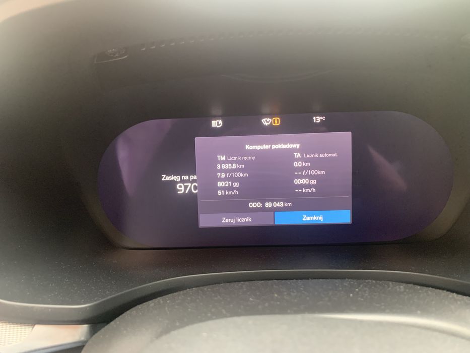 Volvo V60 Cross Country AWD 2023 Harman Kardon, Webasto, Hak,Kamera360