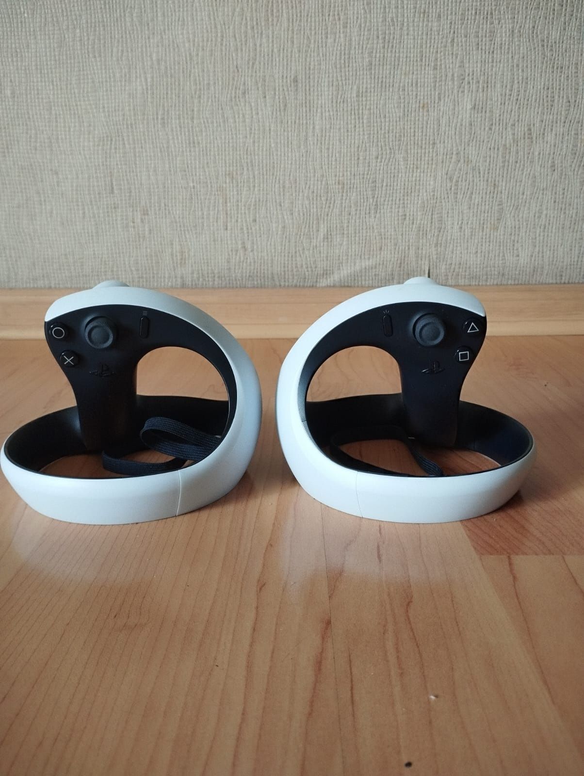 SPRZEDAM Playstation Vr2 ps5
