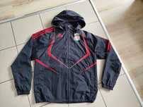 Kurtka treningowa LIVERPOOL F.C.  Adidas roz.168 M/L