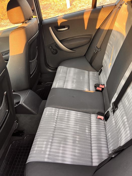 Vendo BMW em excelente estado