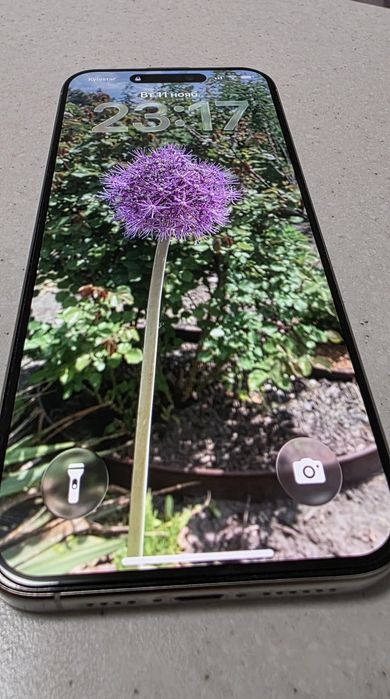 Apple iphone 15 Pro Max 256 gb .