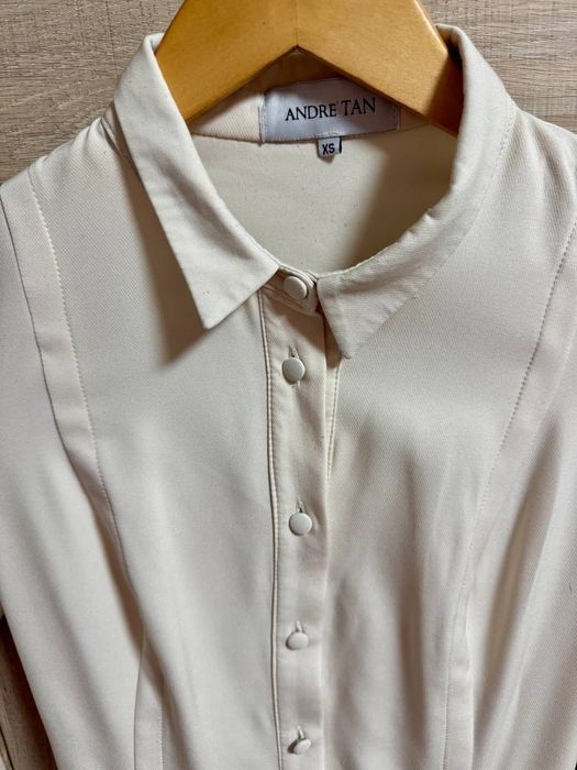 сукня Andre Tan xs