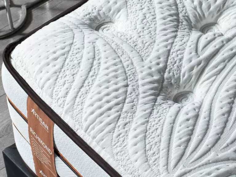 Турецькі матраци! Найкращі ціни! Фабричне виробництво! Гарантія!