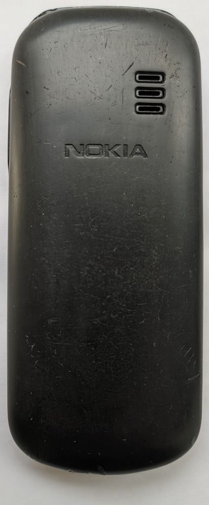 Nokia 1280 телефон