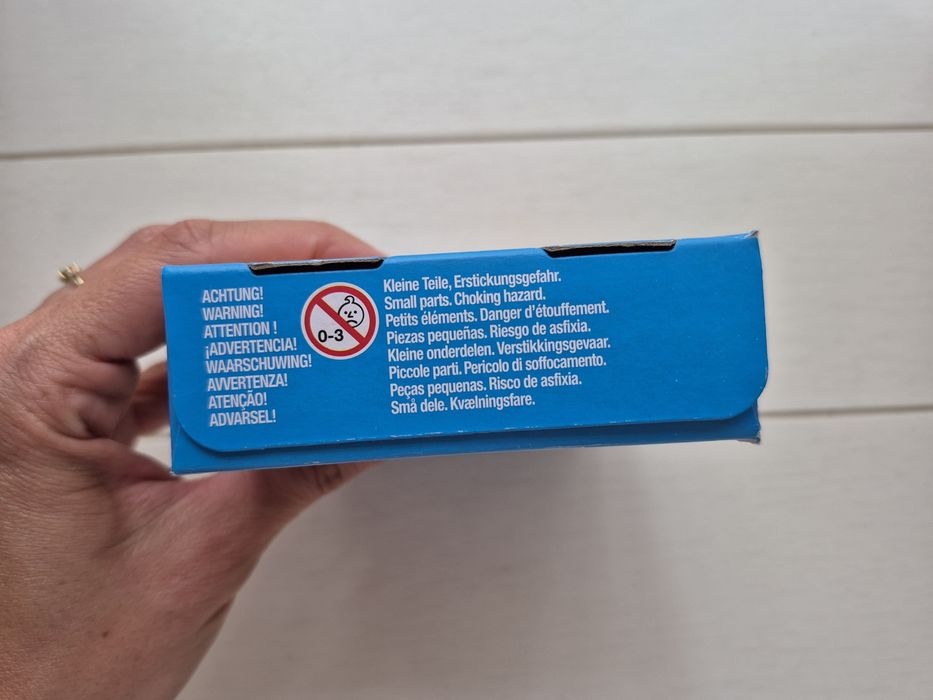 Figurka Playmobil Asterix 71546