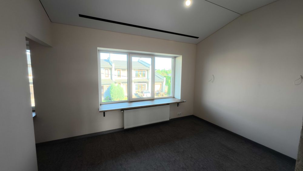 Котедж в масиві Дендропарковий БЕЗ КОмісії