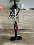 Mop parowy vileda xxl 3.0