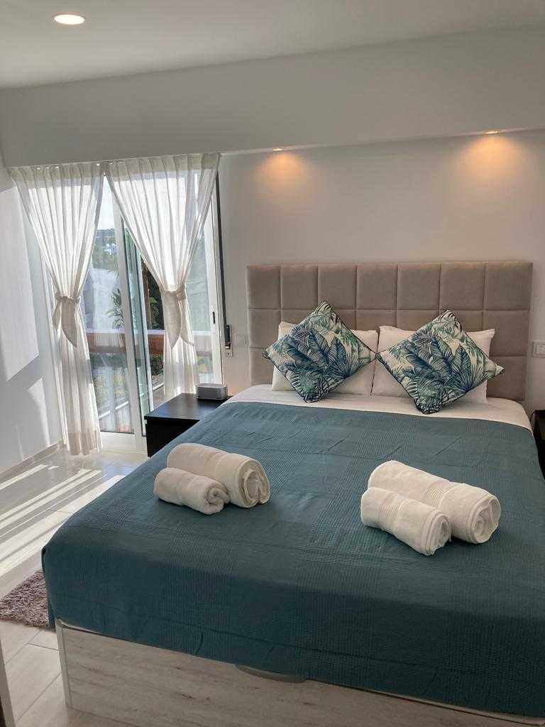CASA ROSE-T2 c/Pisc(s)-LIVRE 13 a 20/07 +24 a 31/08 c/SALDOS-VILAMOURA