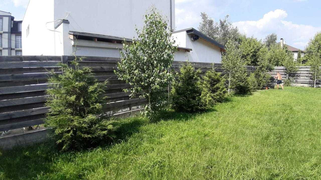 Продаж 2х поверхового будинку 185 кв.м, 7 соток ЦЕНТР 5хвилин до школи