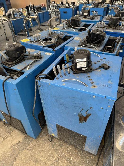 Розпродаж, терміновий