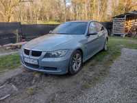 BMW Seria 3 BMW seria 3 stam dobry