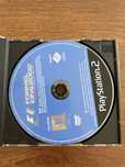 Formel eins 2002 playstation 2