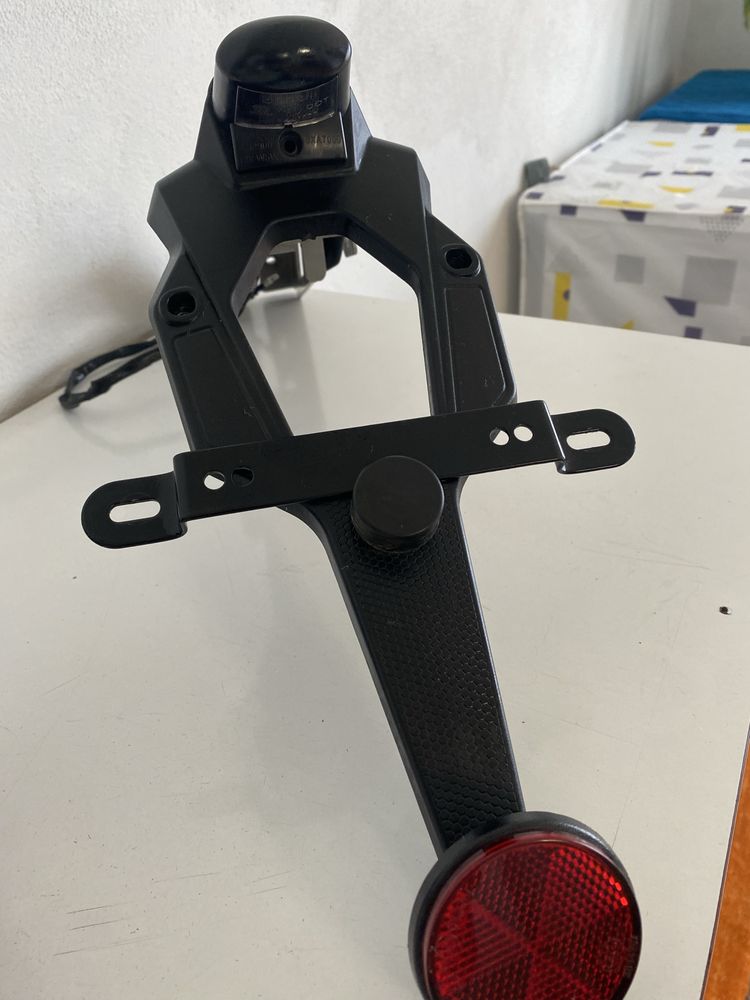 Peças DE ORIGEM keeway RKF