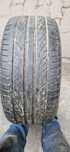 235/40 ZR18 95Y Hankook ventus v12 Evo 2 6mm 2019r