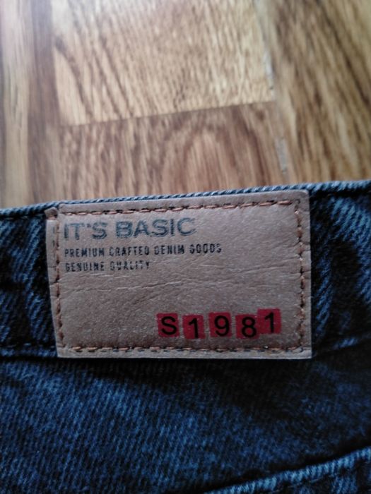 джинси моми жіночі 42 розмір утеплені