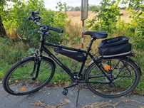 rower Kross trans 1.0 L