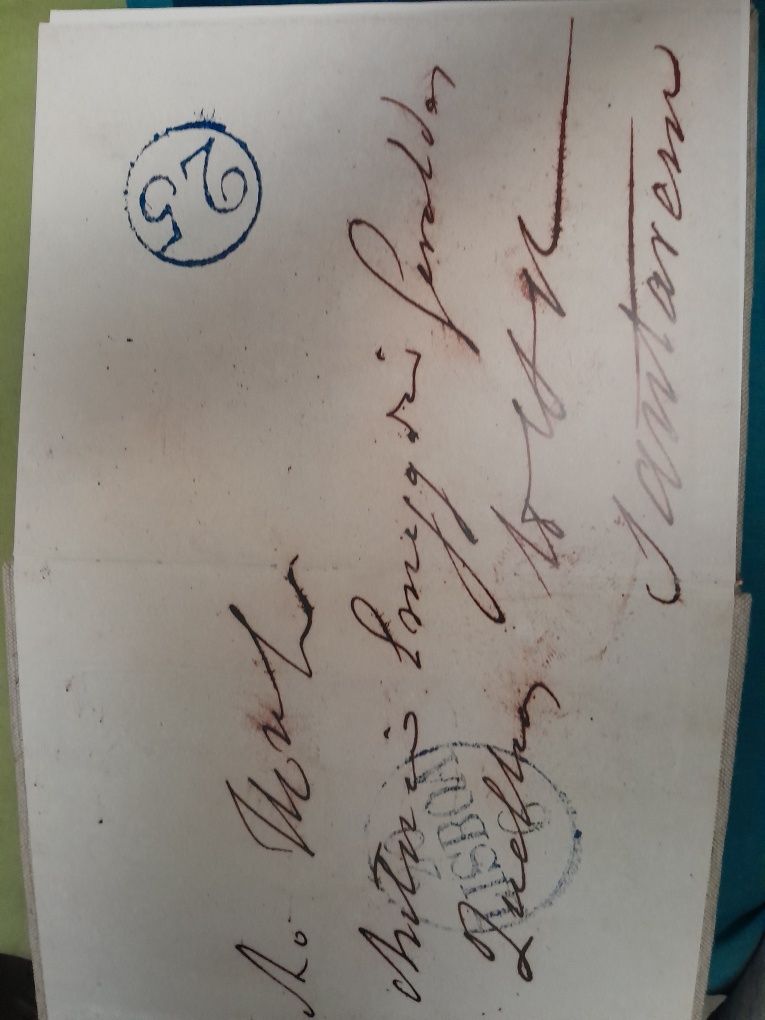 Agenda, livro CTT/TLP , novo, capa forrada linho, de 1988