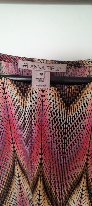Sukienka Anna Field roz 38