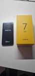 Smartfon realme 7 Pro – 8/128 GB, AMOLED