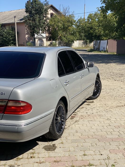 Диски R17  5’112 Keskin