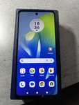 Motorola moto g04   8/128