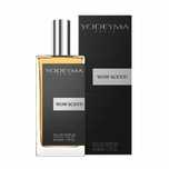 Yodeyma Wow Scent 50ml perfumy ins. Stronger With You Emporio Armani