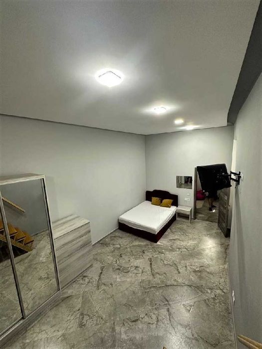 Продаж однокімнатної квартири центр Костя Левицького Галицький район