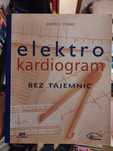 EKG bez tajemnic