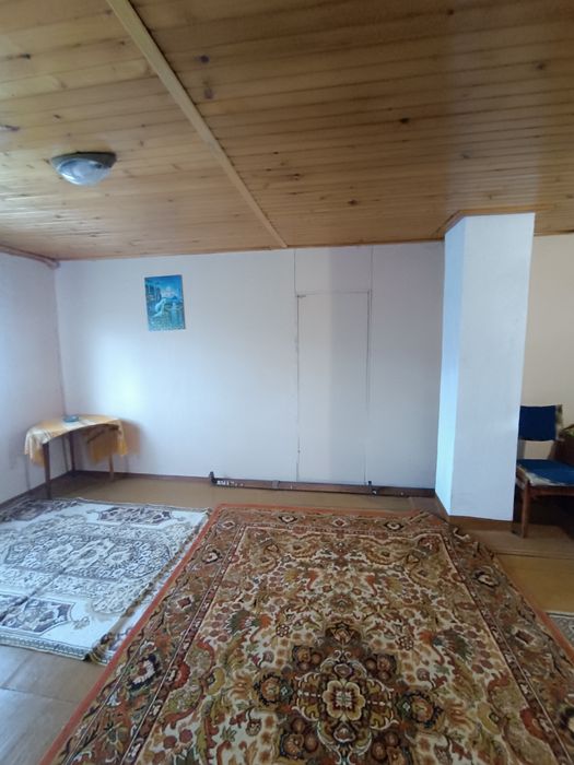 Продається дачний будинок