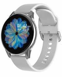 Zegarek Smart Watch Active 2