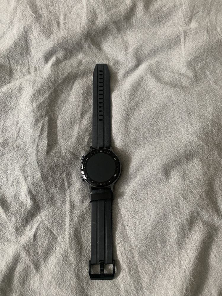 Smartwatch Realme Watch S