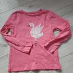 Bluzka cool club rozm 122